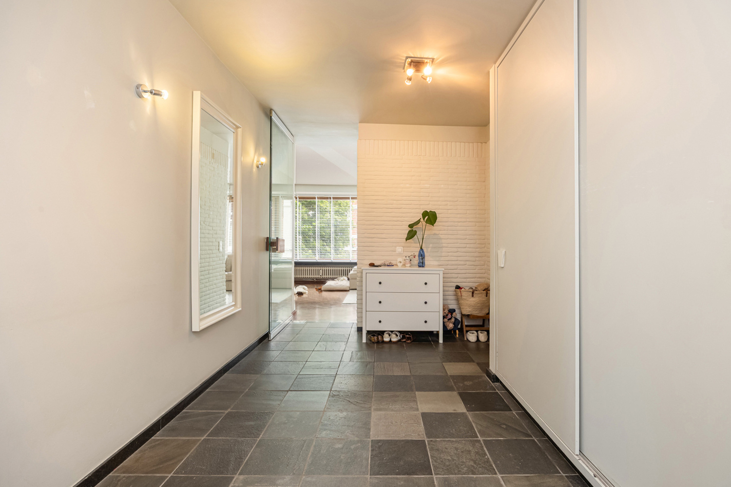 te koop appartement turnhout sint antoniusstraat 23 4 - afbeelding 10