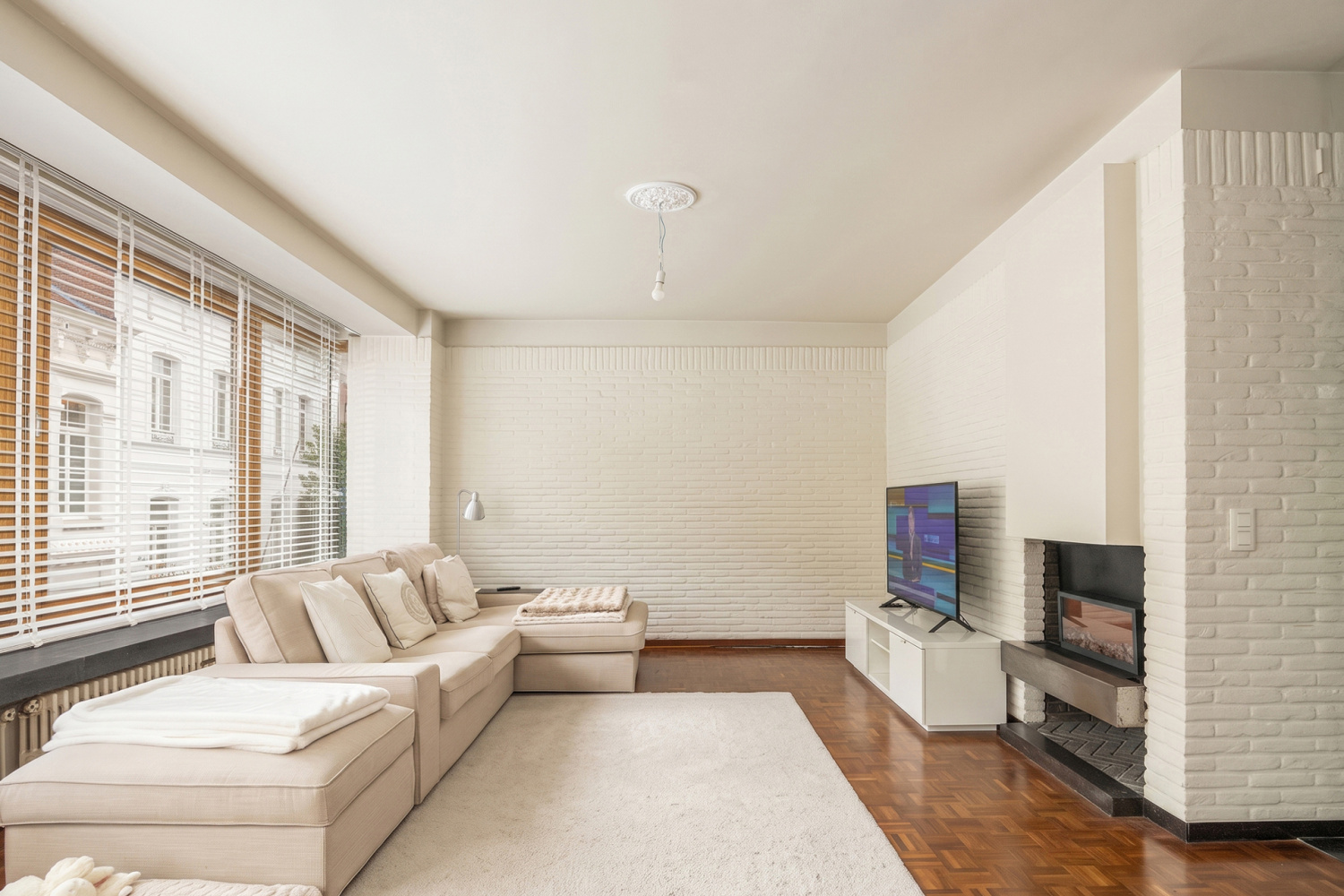 te koop appartement turnhout sint antoniusstraat 23 4 - afbeelding 6
