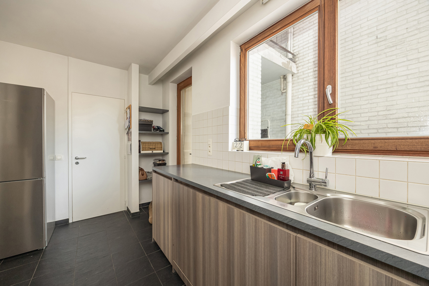 te koop appartement turnhout sint antoniusstraat 23 4 - afbeelding 9