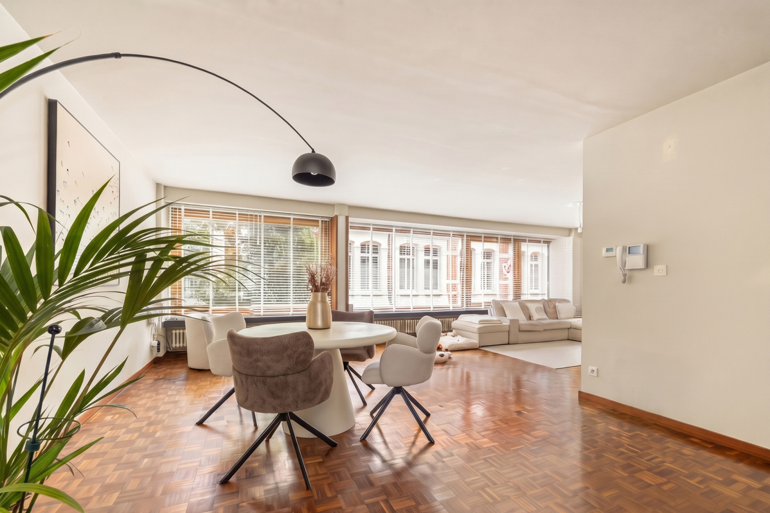 te koop appartement turnhout sint antoniusstraat 23 4 - afbeelding 8