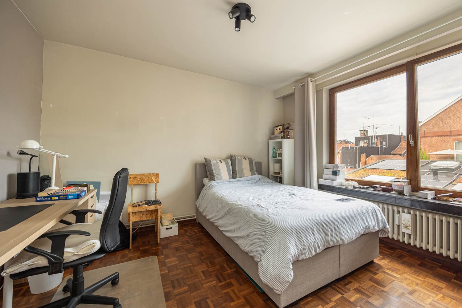 te koop appartement turnhout sint antoniusstraat 23 4 - afbeelding 13