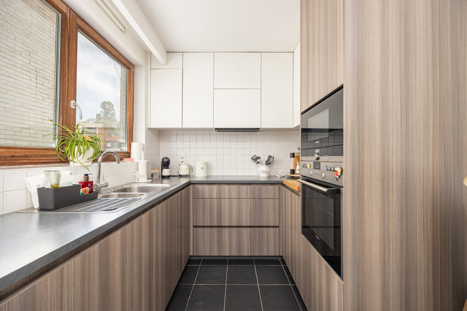 te koop appartement turnhout sint antoniusstraat 23 4 - afbeelding 4