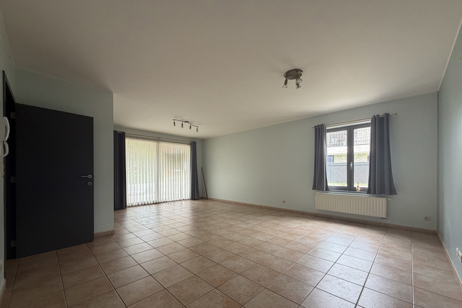 te huur appartement westerlo oeveldorp 23 a - afbeelding 14
