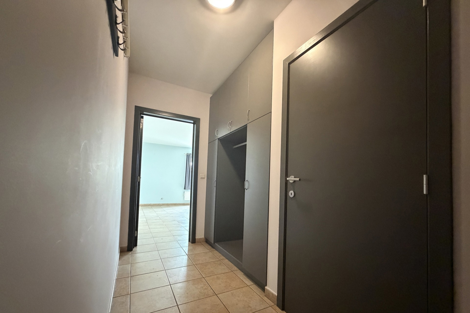 te huur appartement westerlo oeveldorp 23 a - afbeelding 9