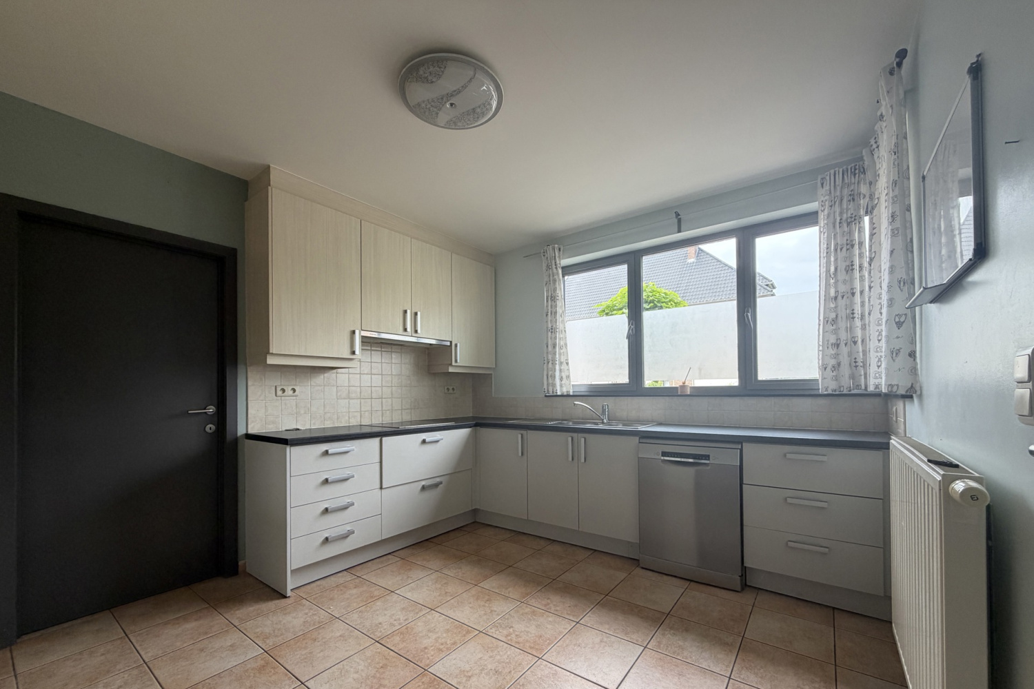 te huur appartement westerlo oeveldorp 23 a - afbeelding 3