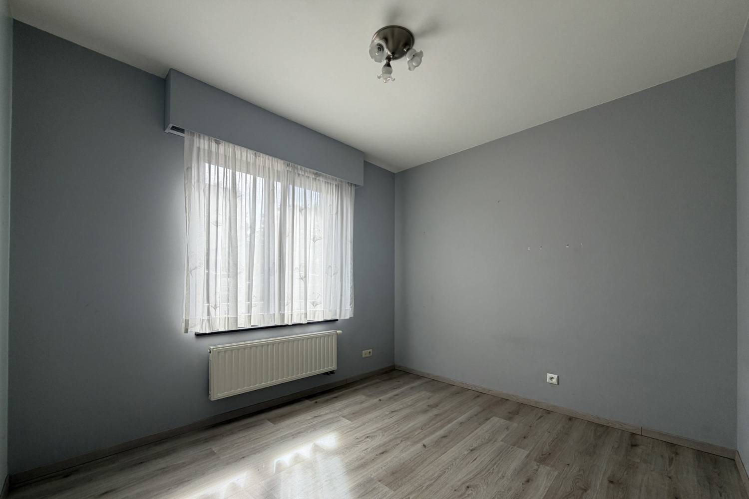te huur appartement westerlo oeveldorp 23 a - afbeelding 5