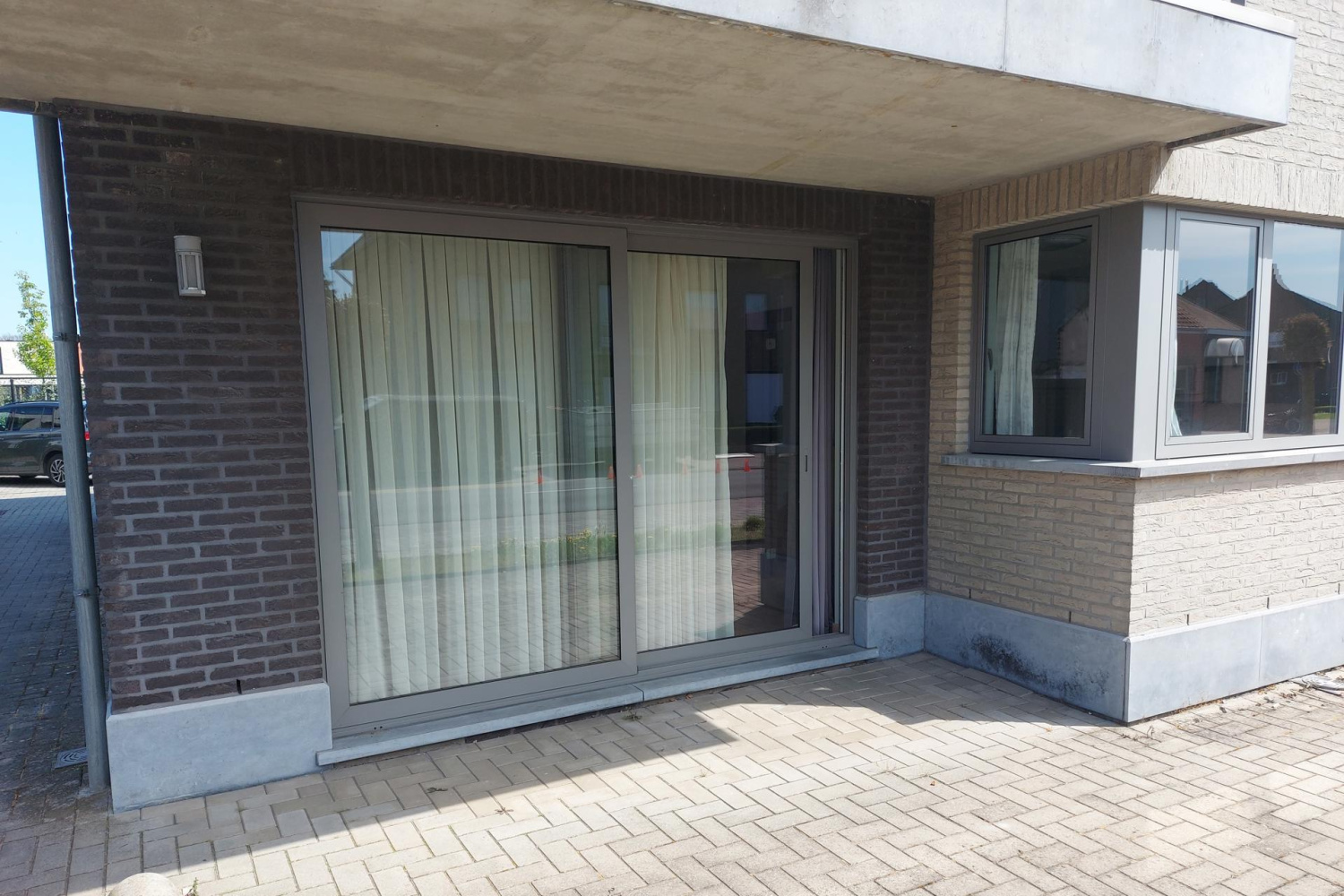 te huur appartement westerlo oeveldorp 23 a - afbeelding 10