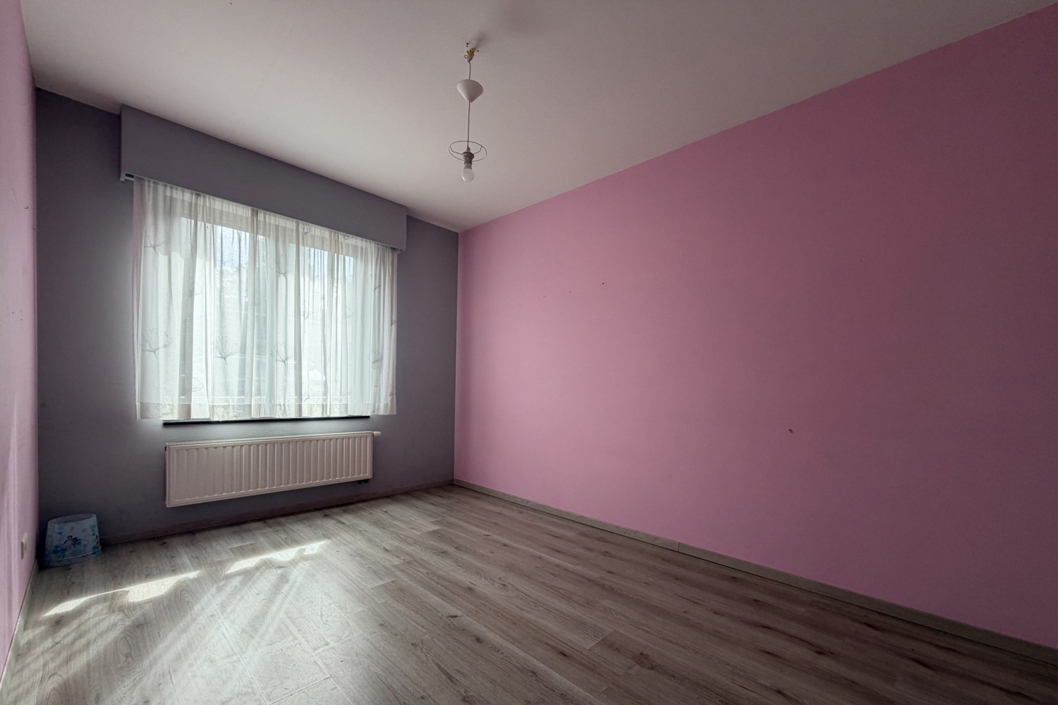 te huur appartement westerlo oeveldorp 23 a - afbeelding 6