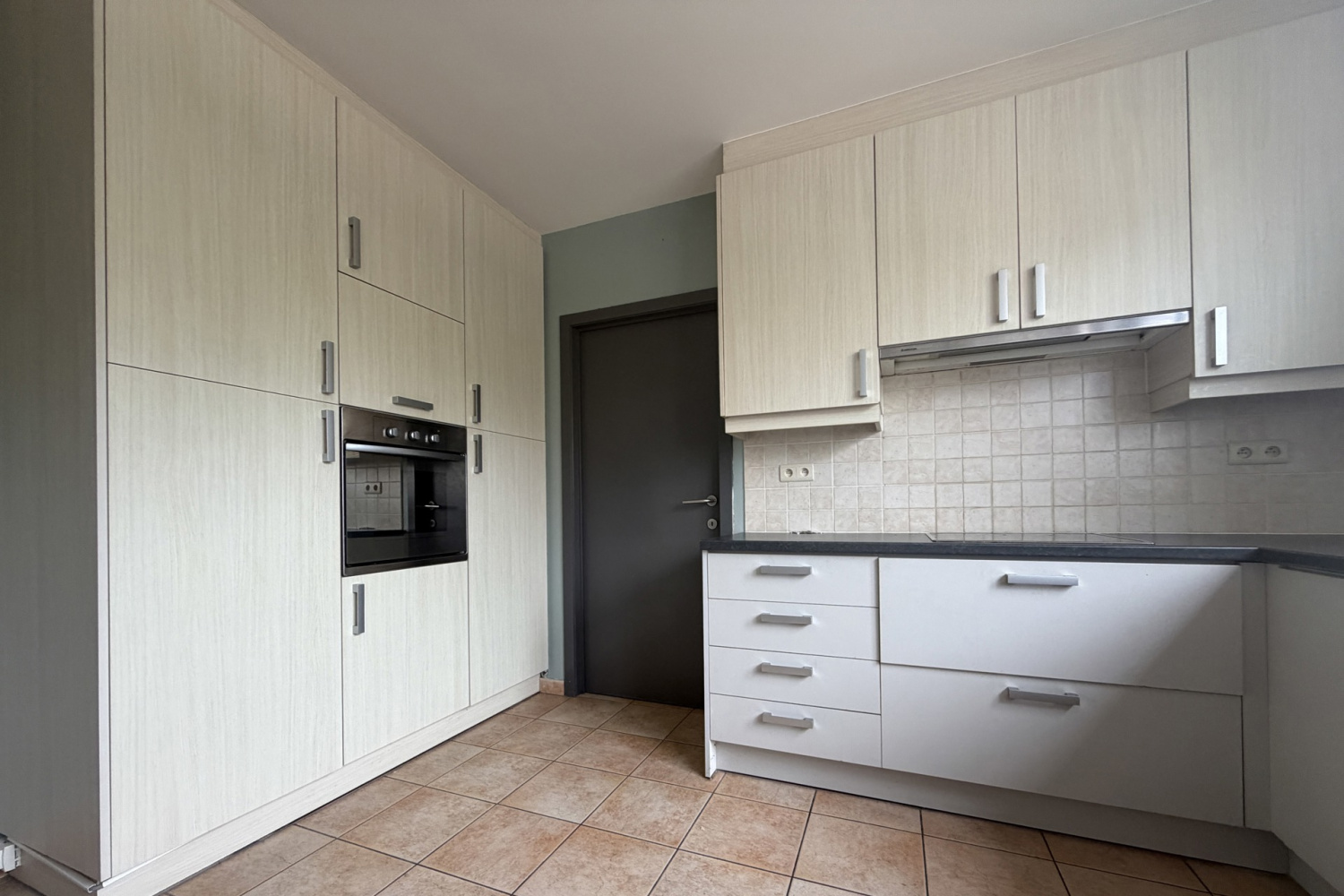 te huur appartement westerlo oeveldorp 23 a - afbeelding 15
