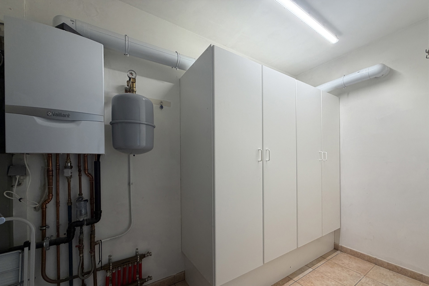 te huur appartement westerlo oeveldorp 23 a - afbeelding 8