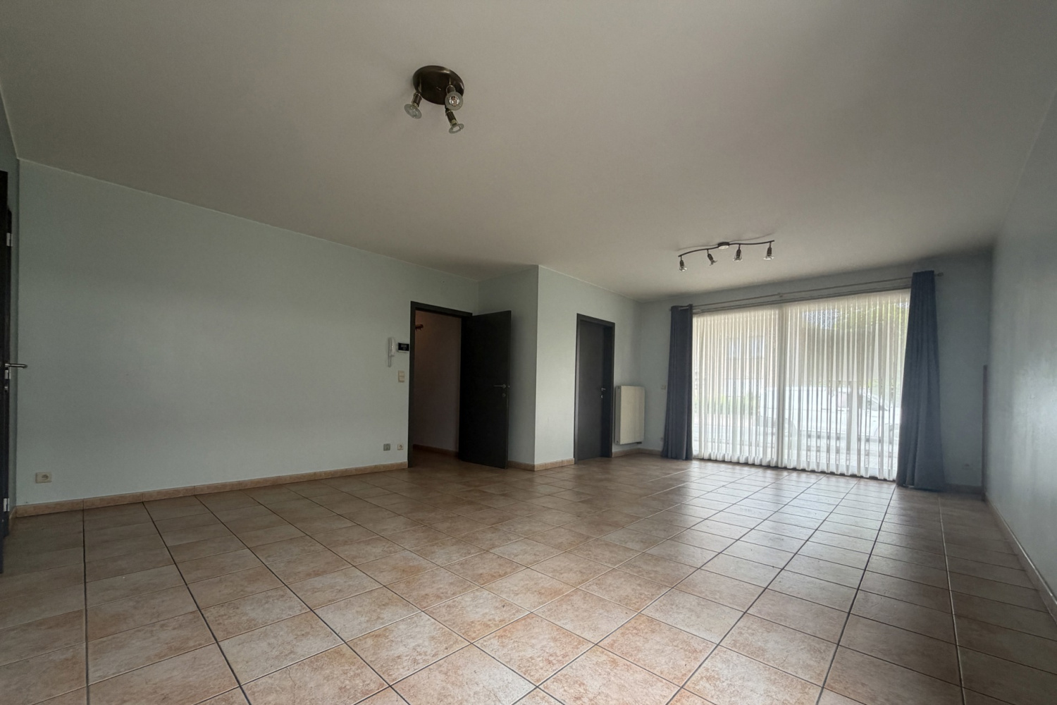 te huur appartement westerlo oeveldorp 23 a - afbeelding 2