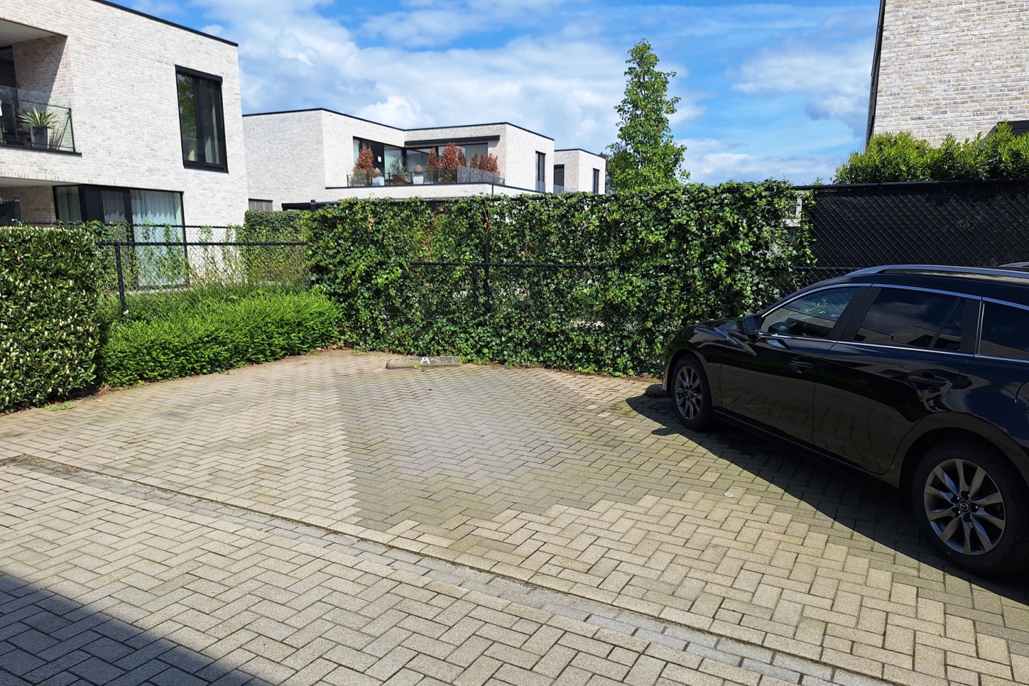 te huur appartement westerlo oeveldorp 23 a - afbeelding 11