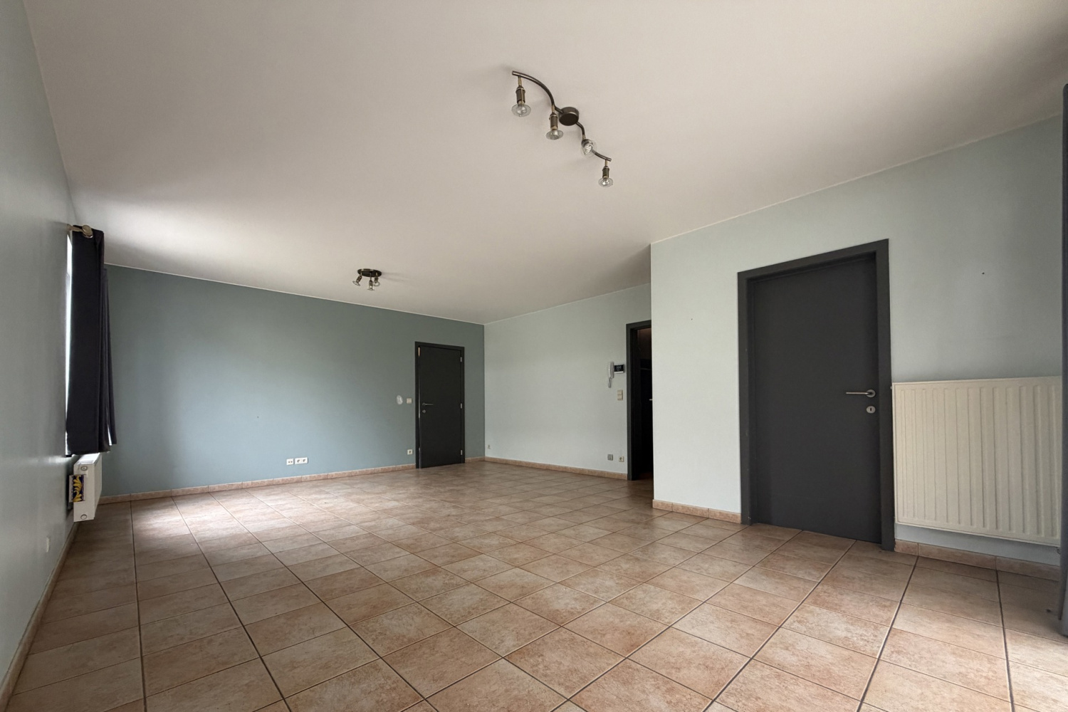 te huur appartement westerlo oeveldorp 23 a - afbeelding 13