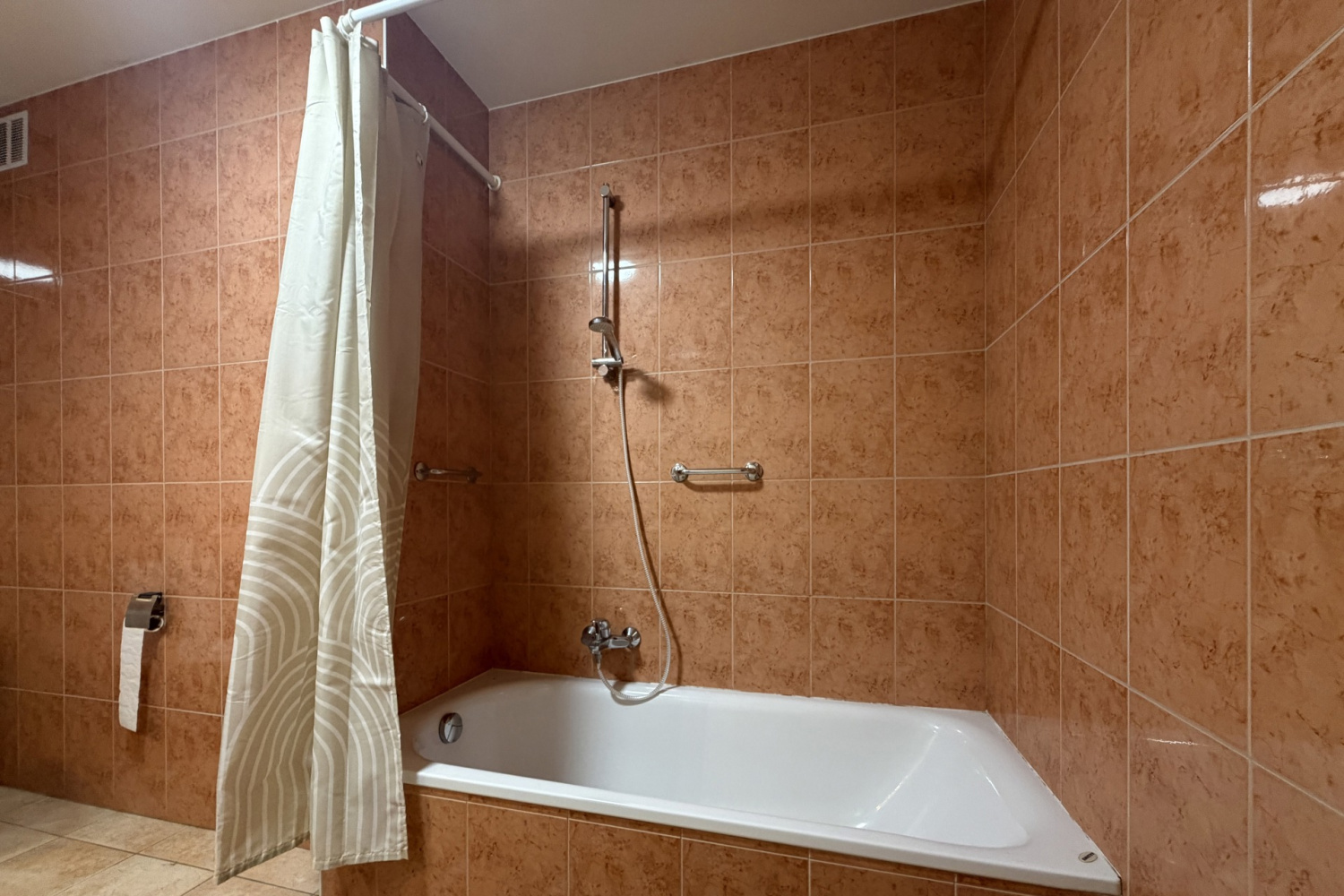 te huur appartement westerlo oeveldorp 23 a - afbeelding 7