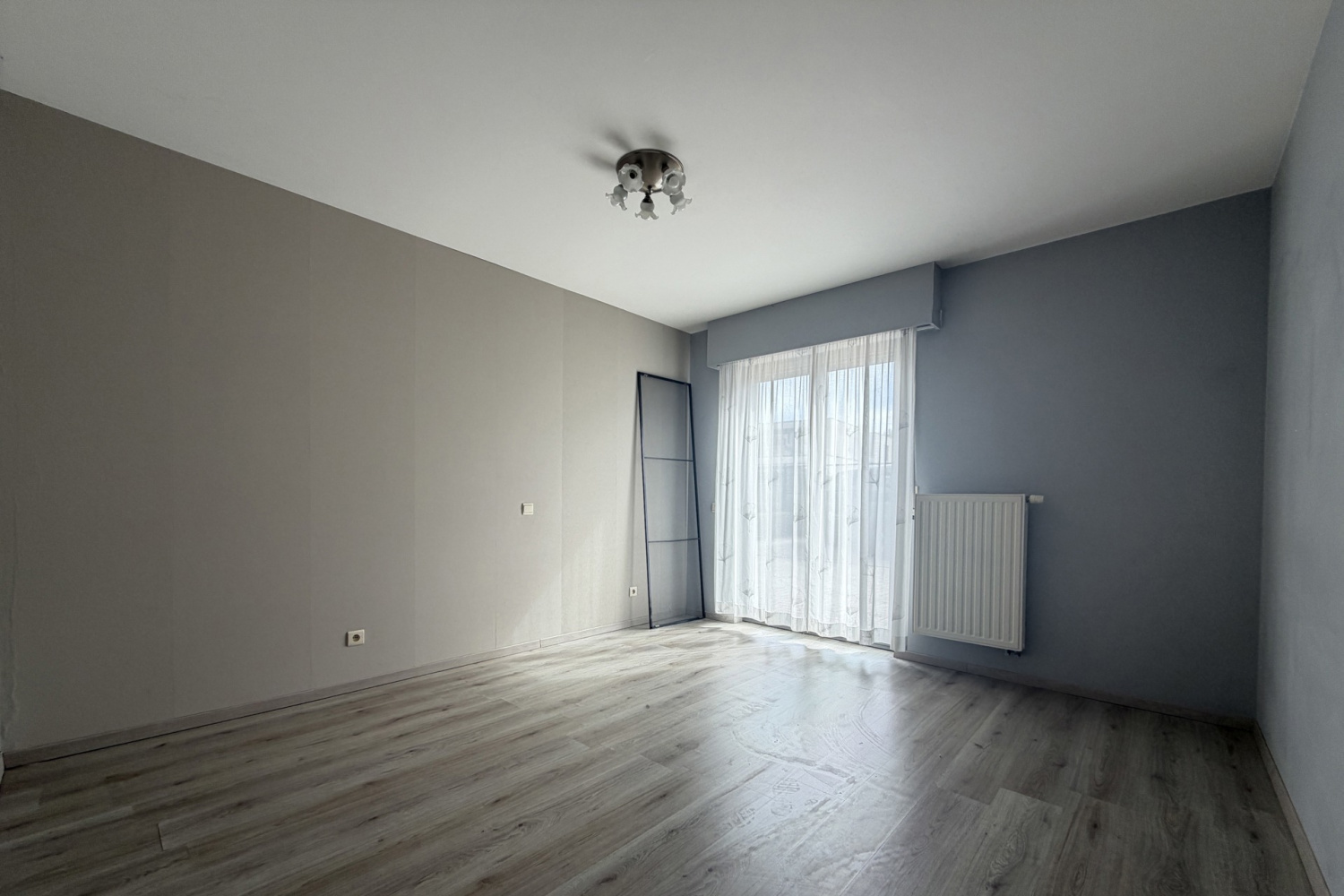 te huur appartement westerlo oeveldorp 23 a - afbeelding 4