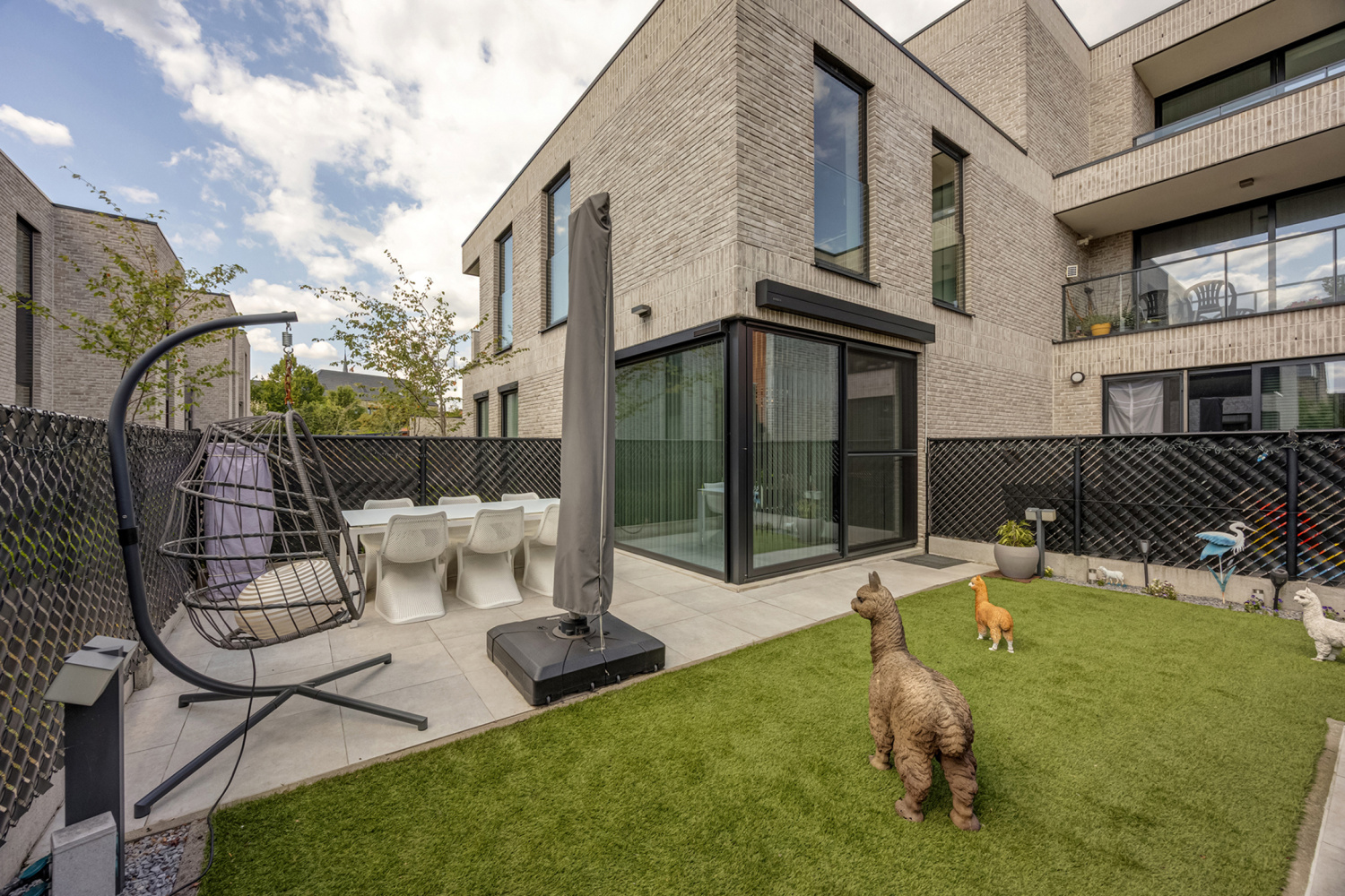 te koop appartement arendonk koeistraat 76 3 - afbeelding 5