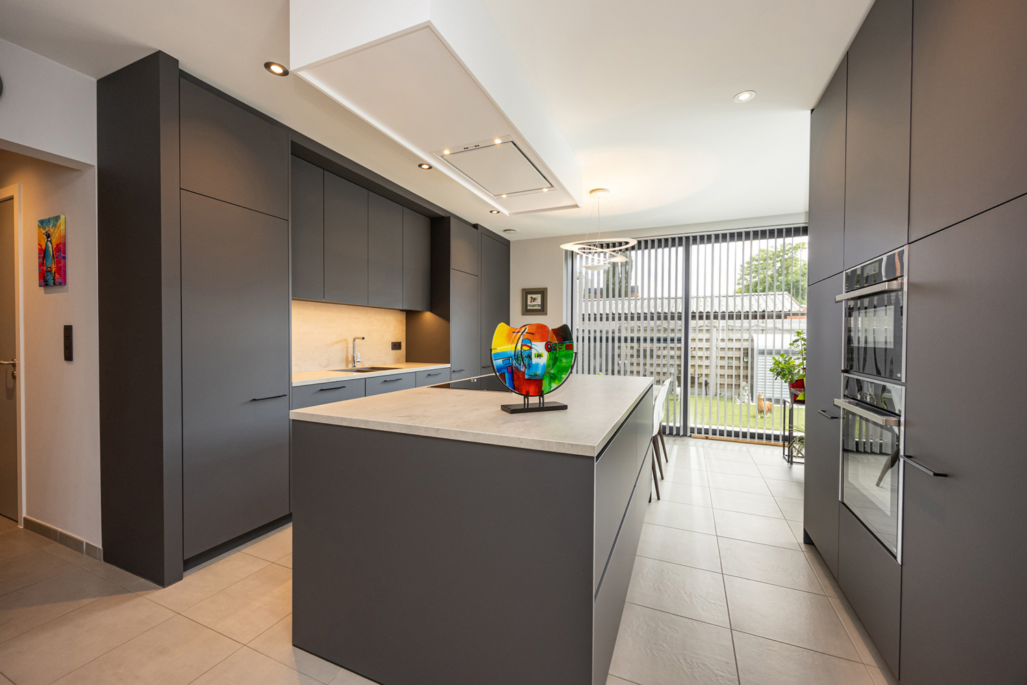 te koop appartement arendonk koeistraat 76 3 - afbeelding 15