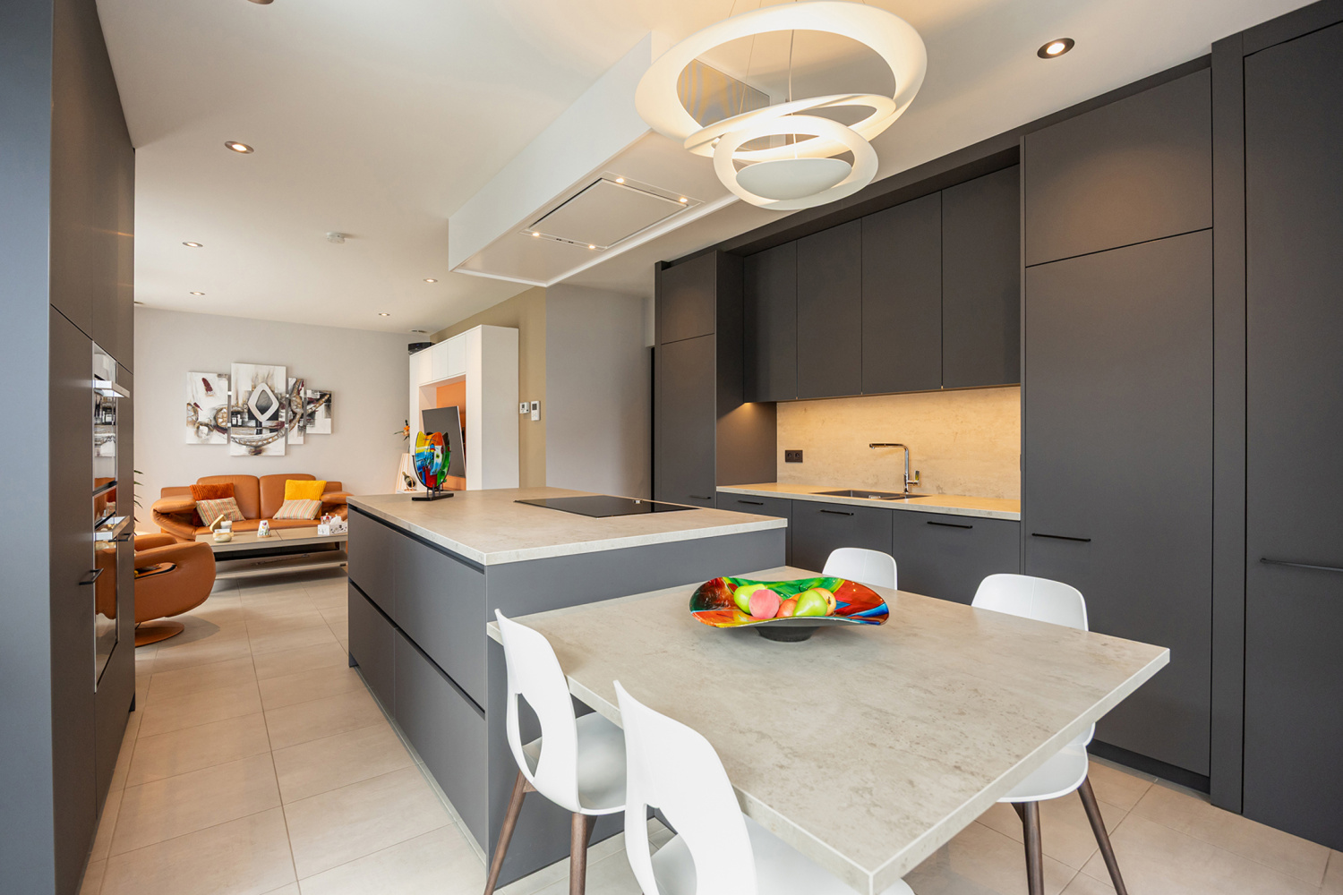 te koop appartement arendonk koeistraat 76 3 - afbeelding 3