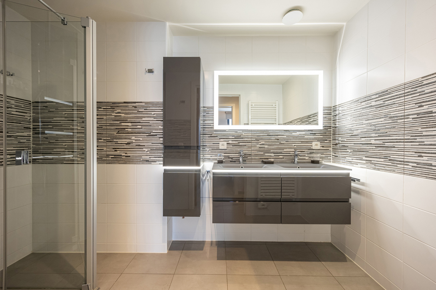 te koop appartement arendonk koeistraat 76 3 - afbeelding 11