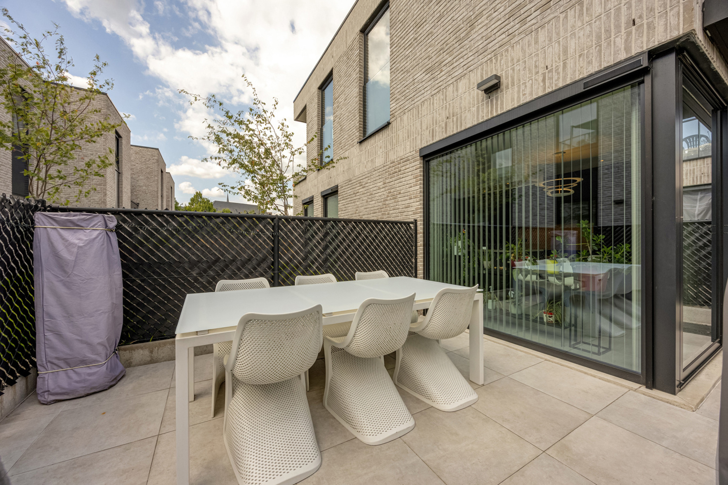 te koop appartement arendonk koeistraat 76 3 - afbeelding 17