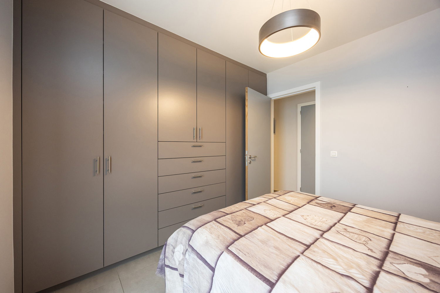 te koop appartement arendonk koeistraat 76 3 - afbeelding 10