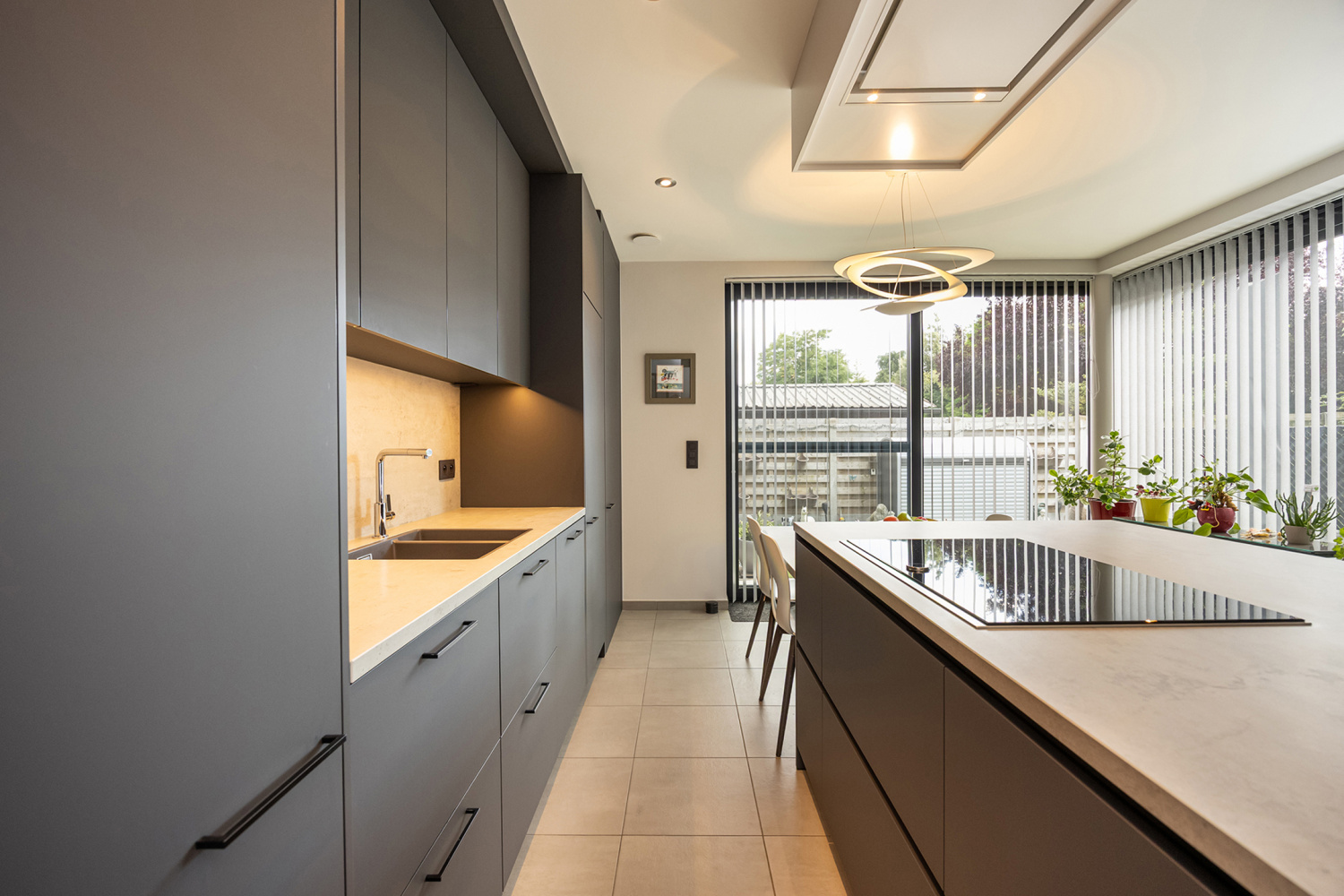 te koop appartement arendonk koeistraat 76 3 - afbeelding 14