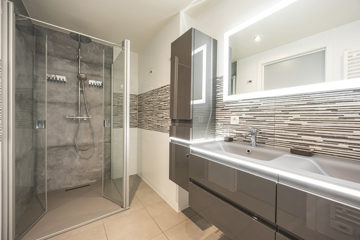 te koop appartement arendonk koeistraat 76 3 - afbeelding 4