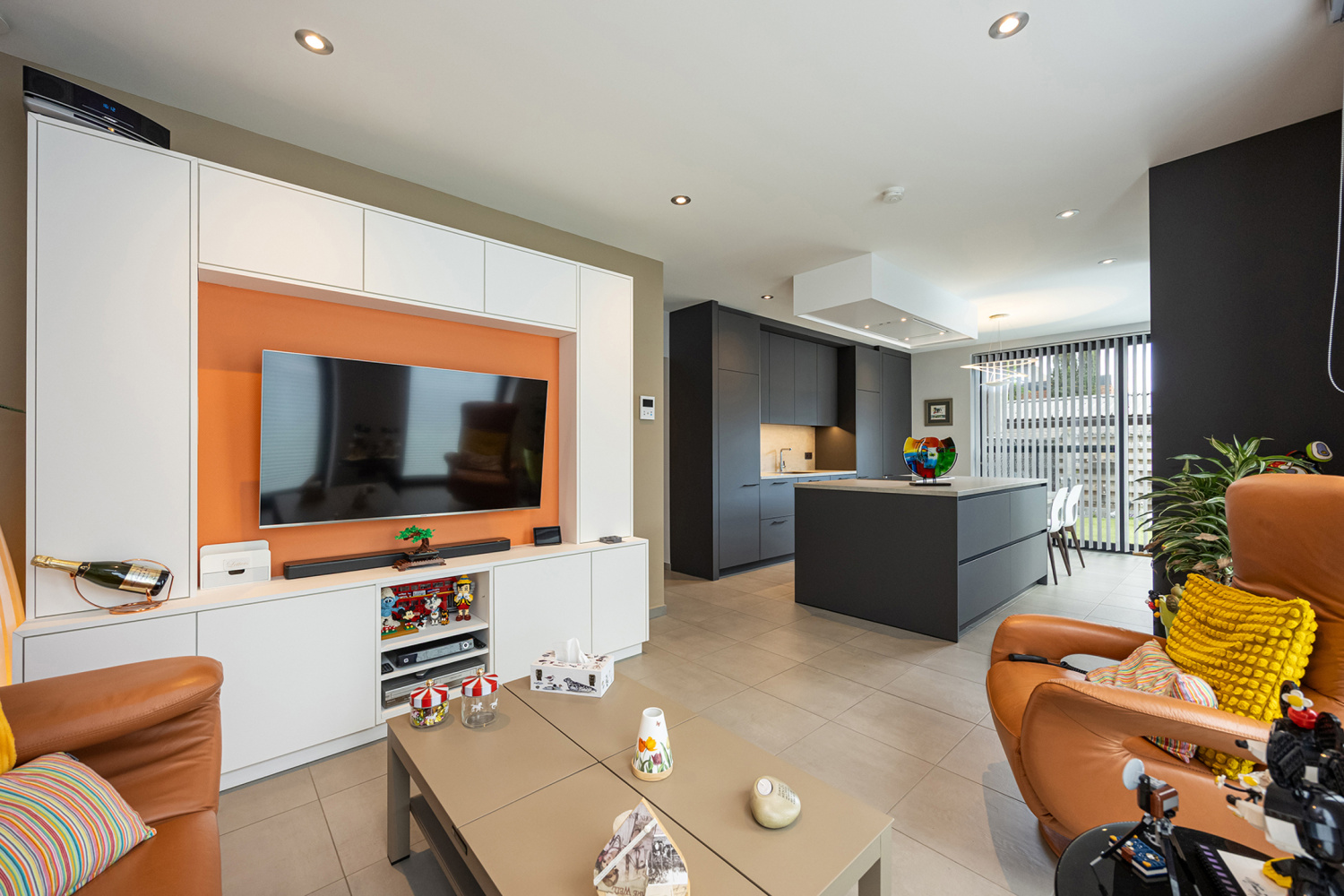 te koop appartement arendonk koeistraat 76 3 - afbeelding 2