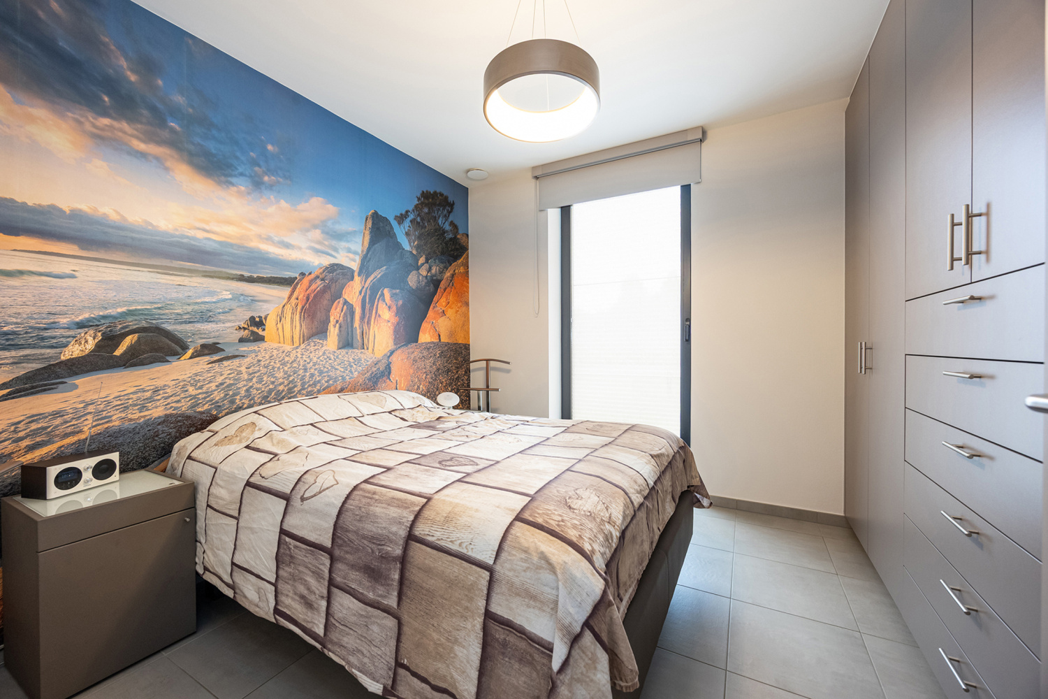 te koop appartement arendonk koeistraat 76 3 - afbeelding 9