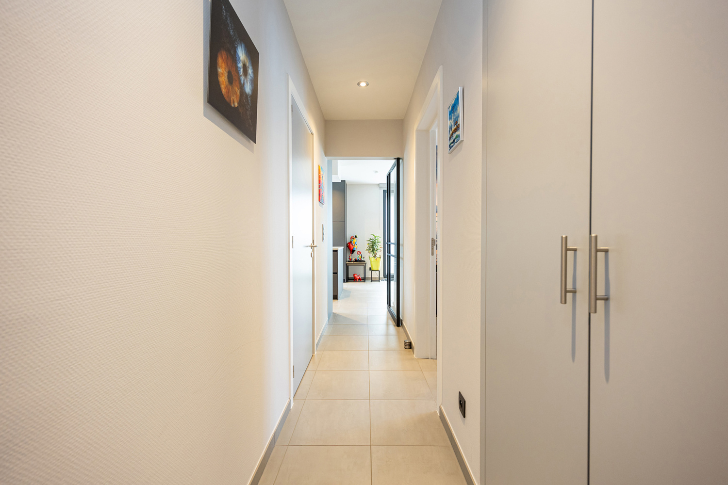 te koop appartement arendonk koeistraat 76 3 - afbeelding 6