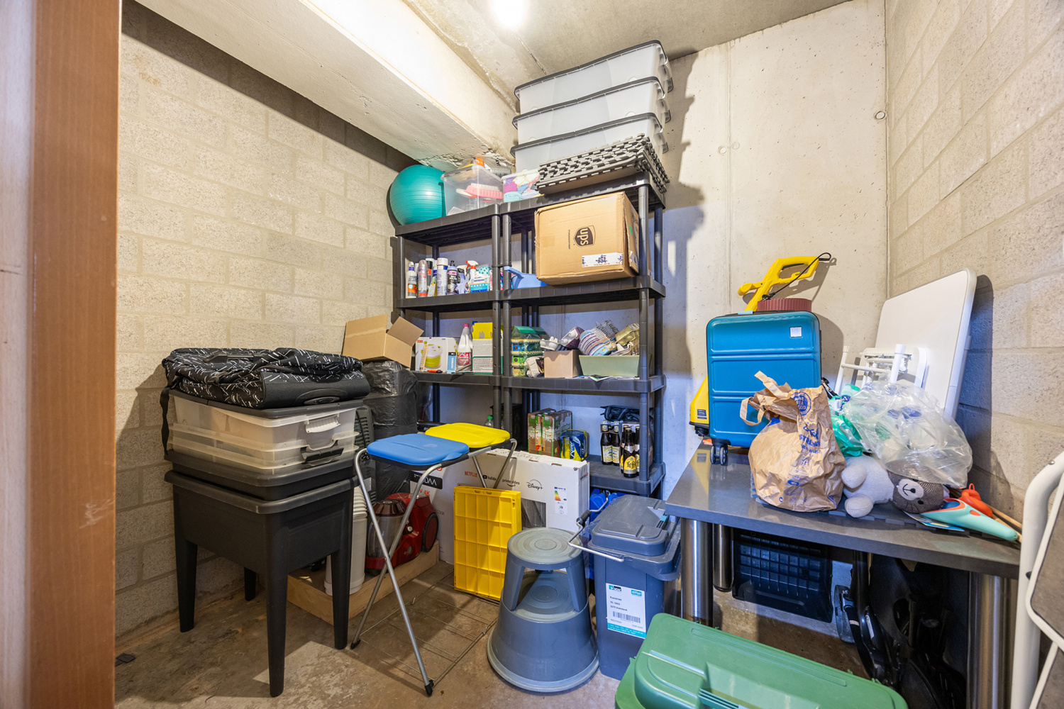 te koop appartement arendonk koeistraat 76 3 - afbeelding 20