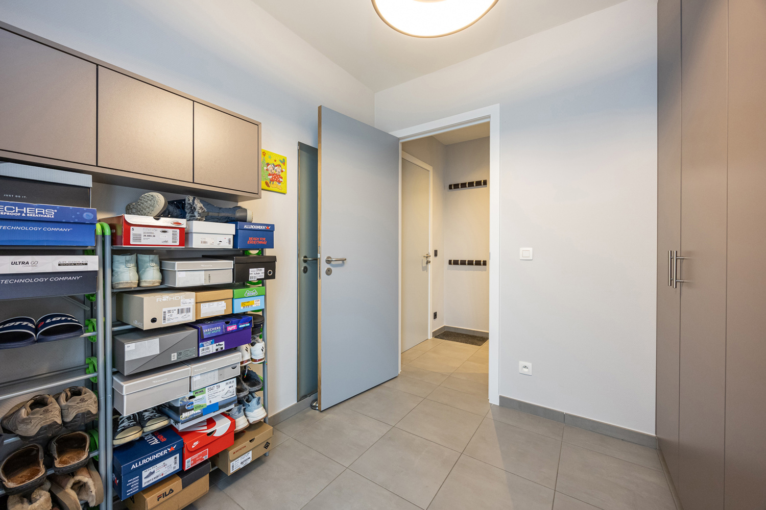 te koop appartement arendonk koeistraat 76 3 - afbeelding 8