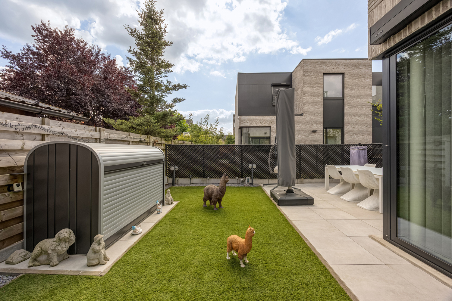 te koop appartement arendonk koeistraat 76 3 - afbeelding 16
