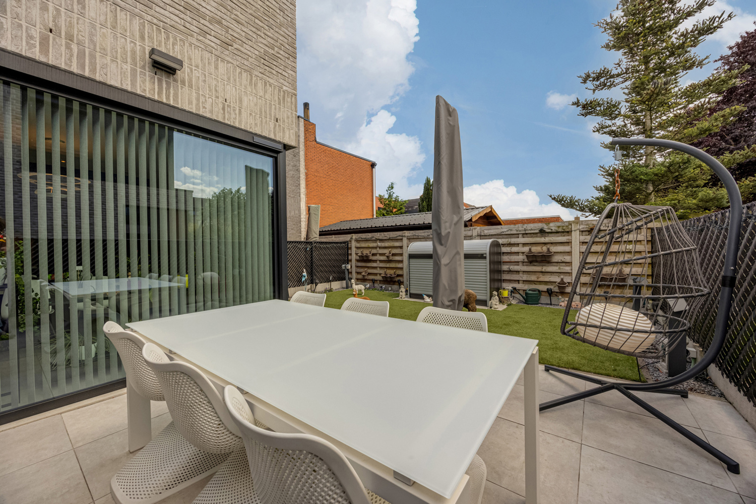 te koop appartement arendonk koeistraat 76 3 - afbeelding 18