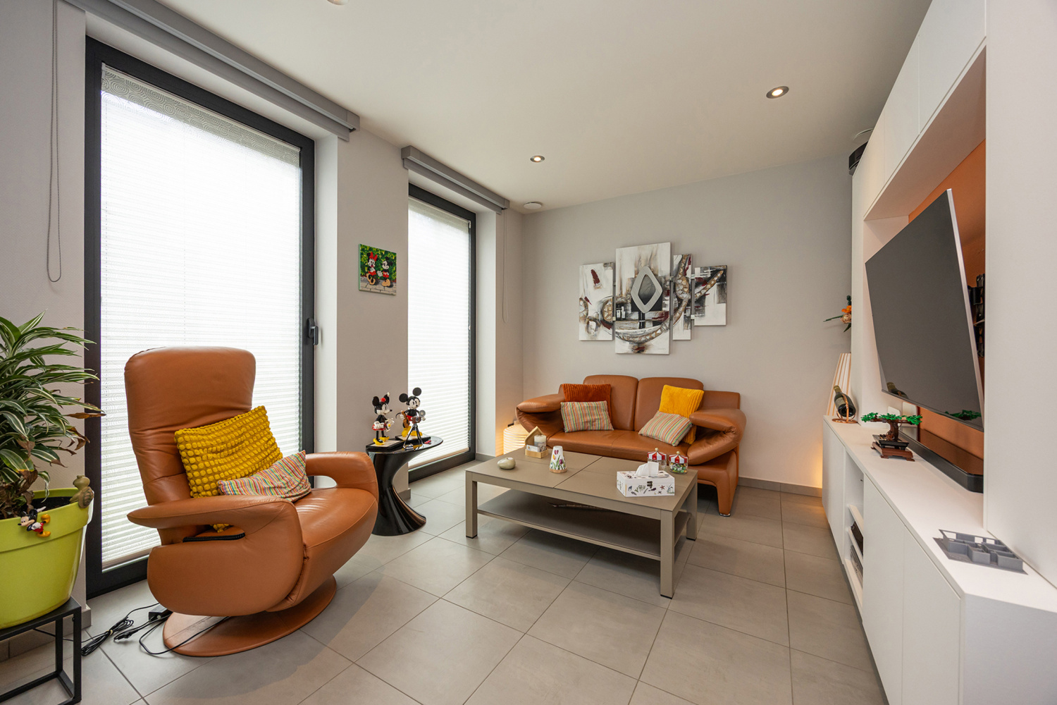 te koop appartement arendonk koeistraat 76 3 - afbeelding 12