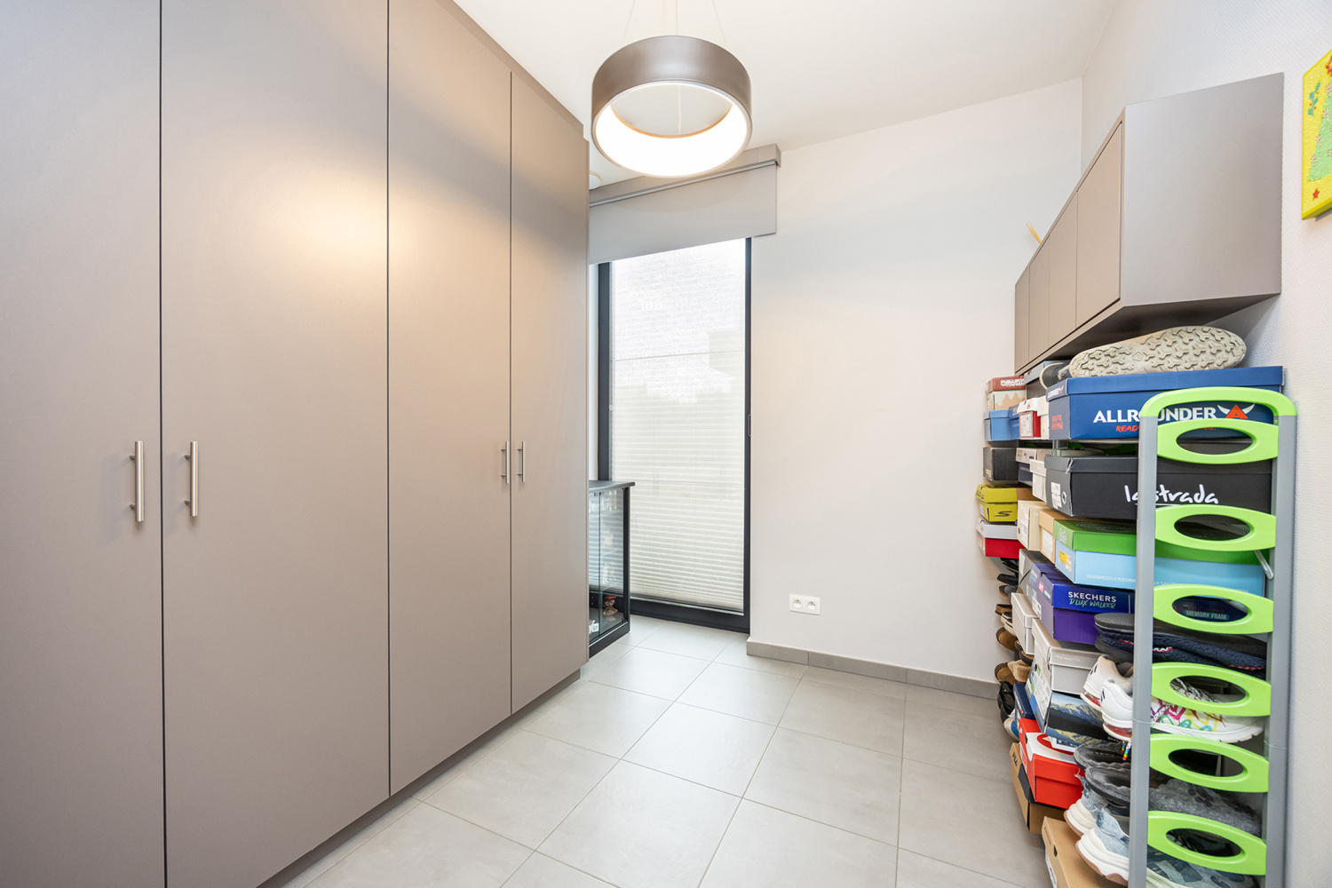 te koop appartement arendonk koeistraat 76 3 - afbeelding 7