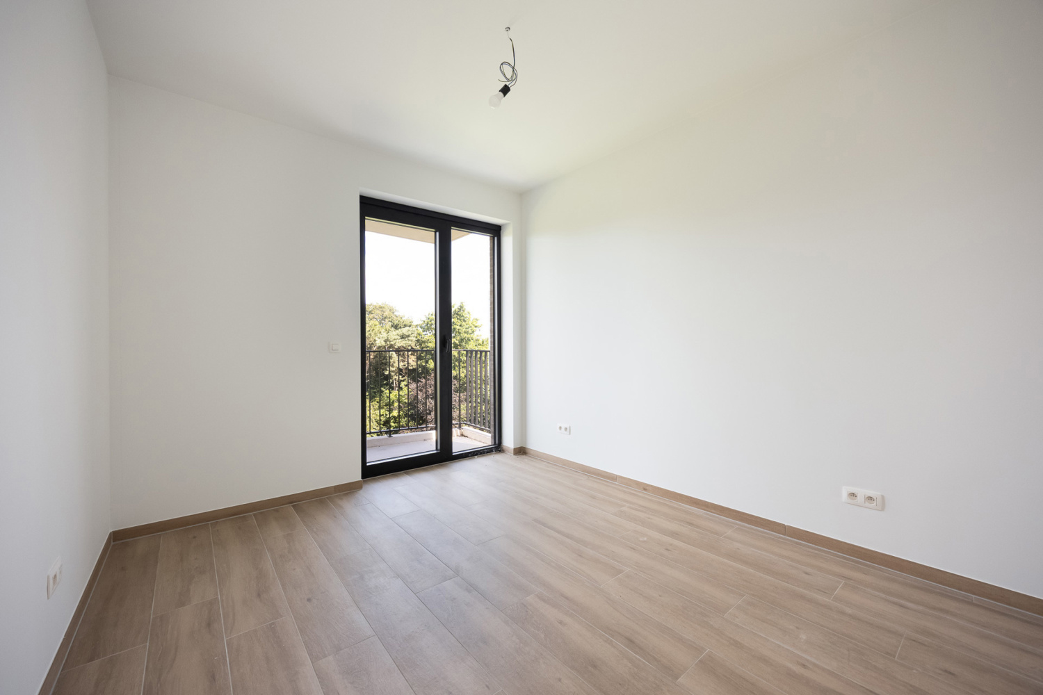 te koop appartement oud turnhout rapenstraat 12 7 - afbeelding 8