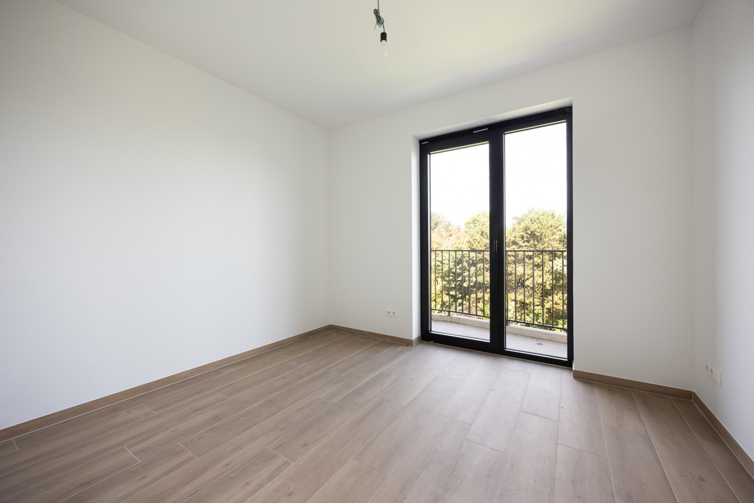 te koop appartement oud turnhout rapenstraat 12 7 - afbeelding 7