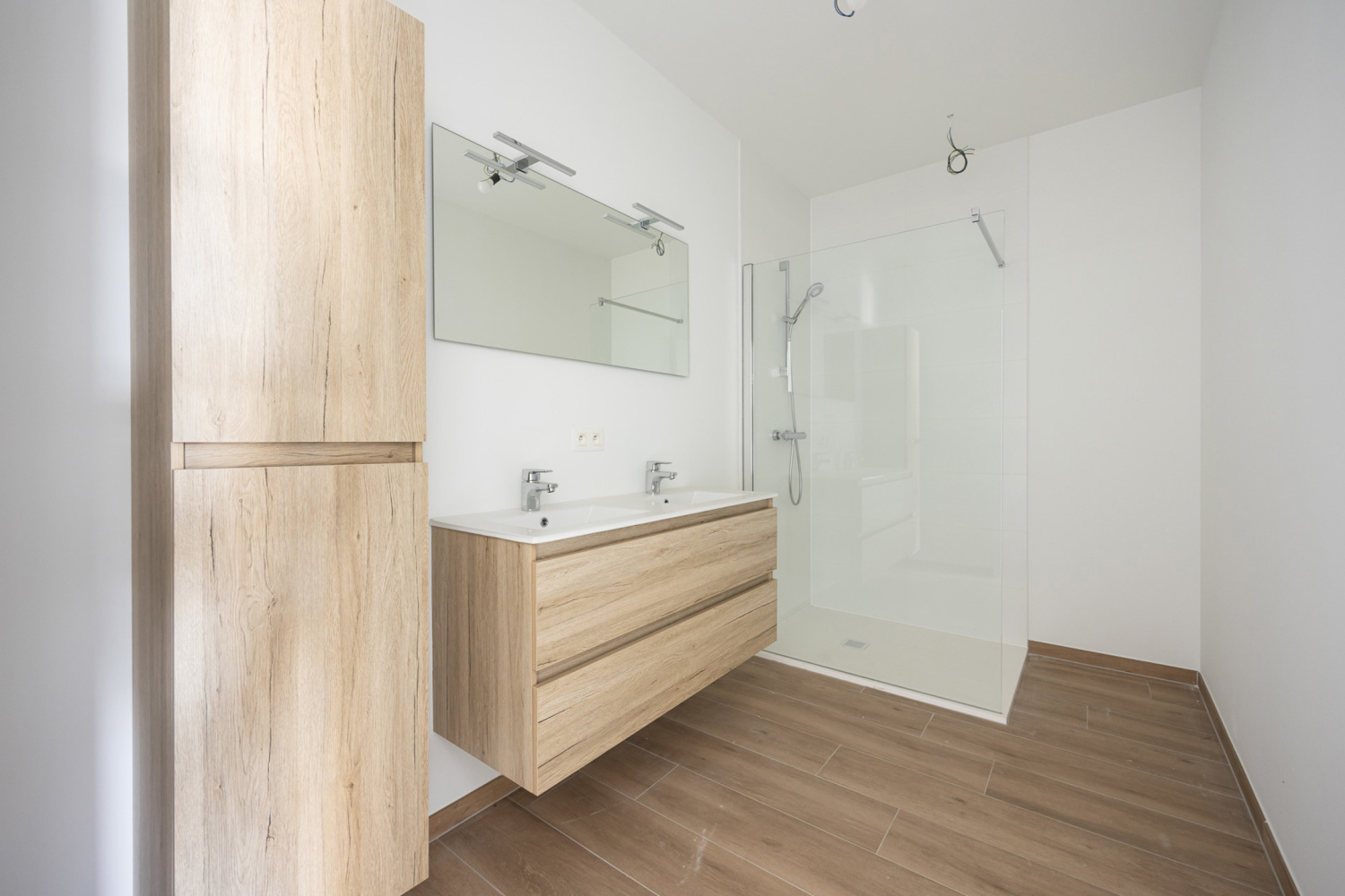 te koop appartement oud turnhout rapenstraat 12 7 - afbeelding 9