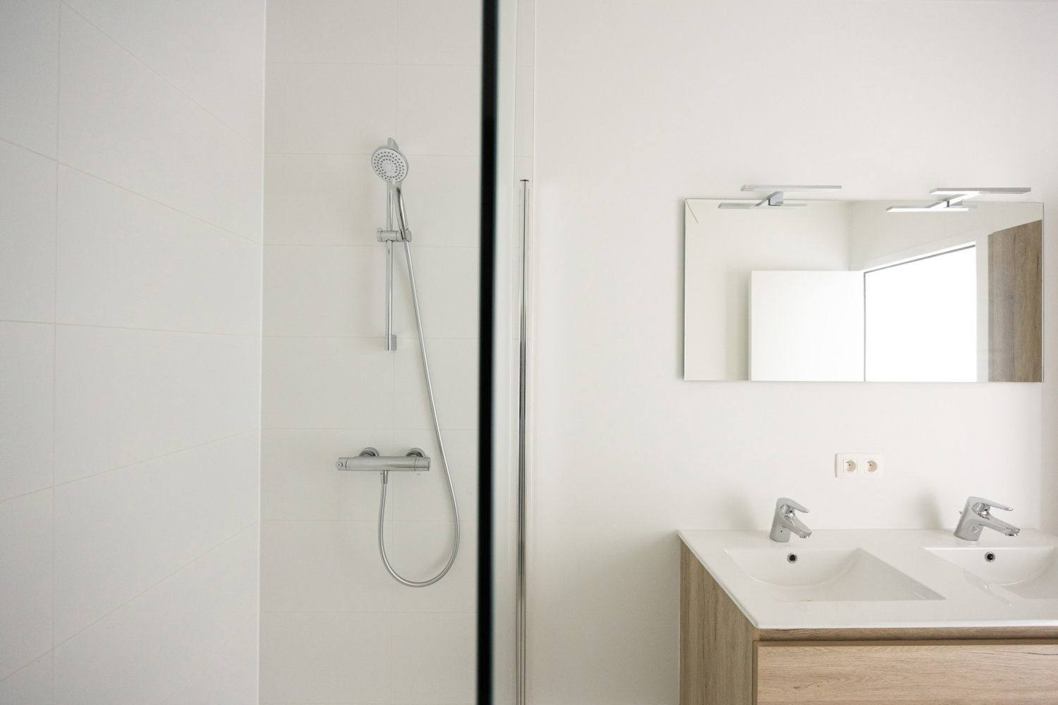te koop appartement oud turnhout rapenstraat 12 8 - afbeelding 10