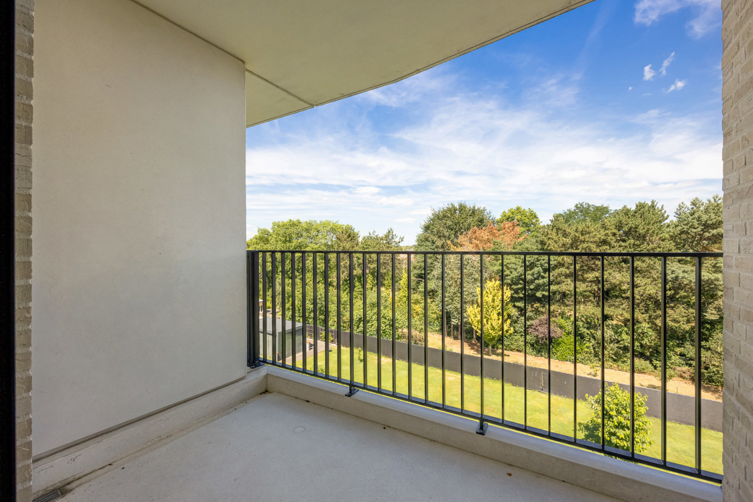 te koop appartement oud turnhout rapenstraat 12 8 - afbeelding 16