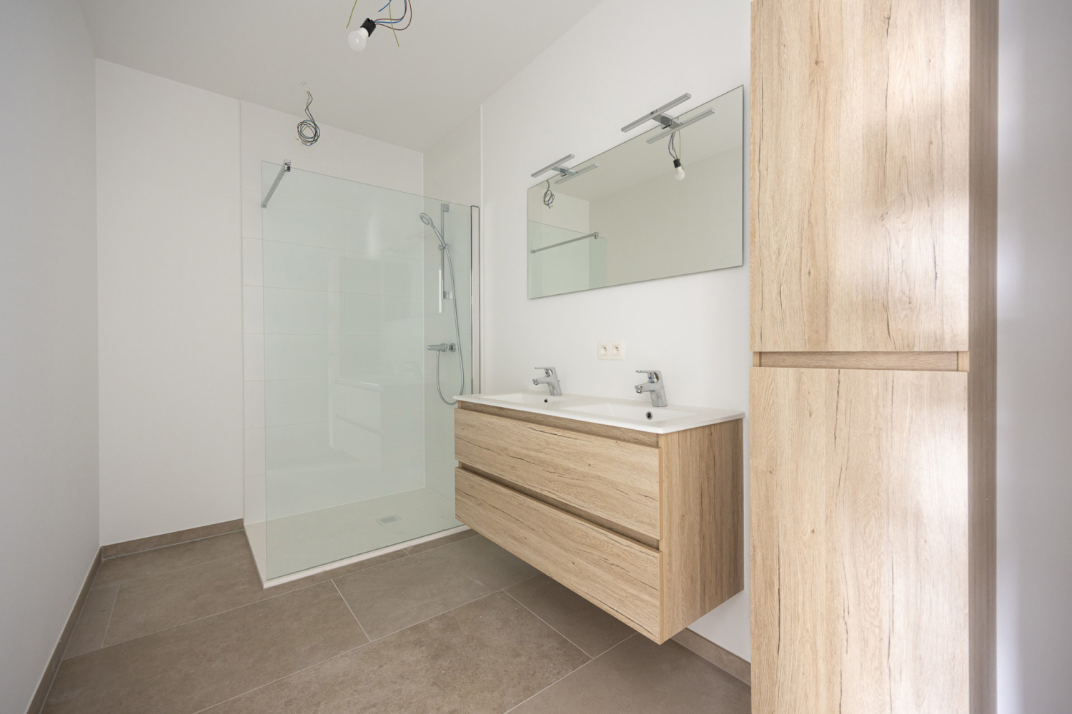 te koop appartement oud turnhout rapenstraat 12 8 - afbeelding 9