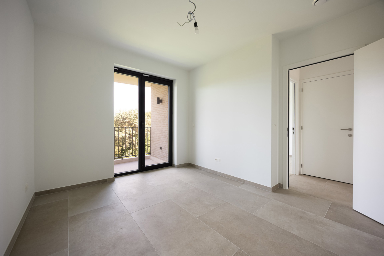 te koop appartement oud turnhout rapenstraat 12 8 - afbeelding 8