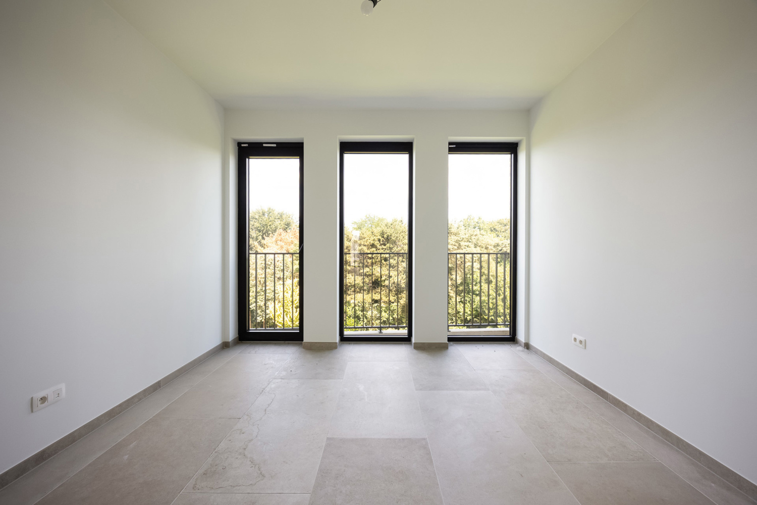 te koop appartement oud turnhout rapenstraat 12 8 - afbeelding 7