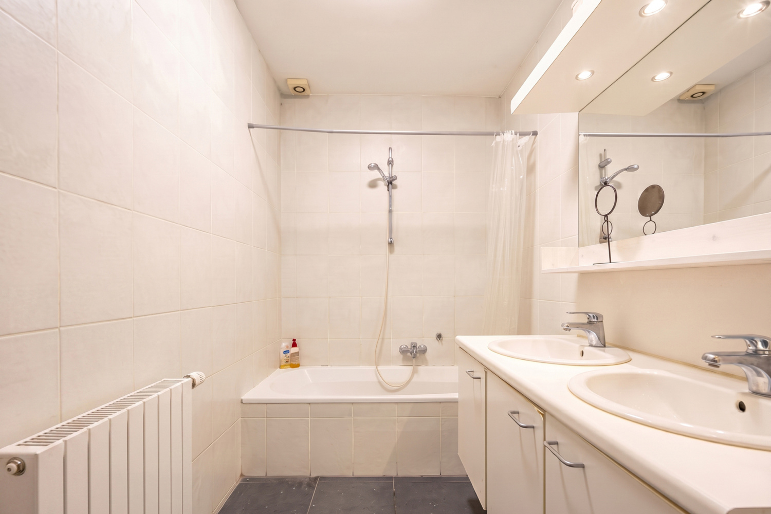 te koop appartement turnhout patersstraat 76 - afbeelding 4