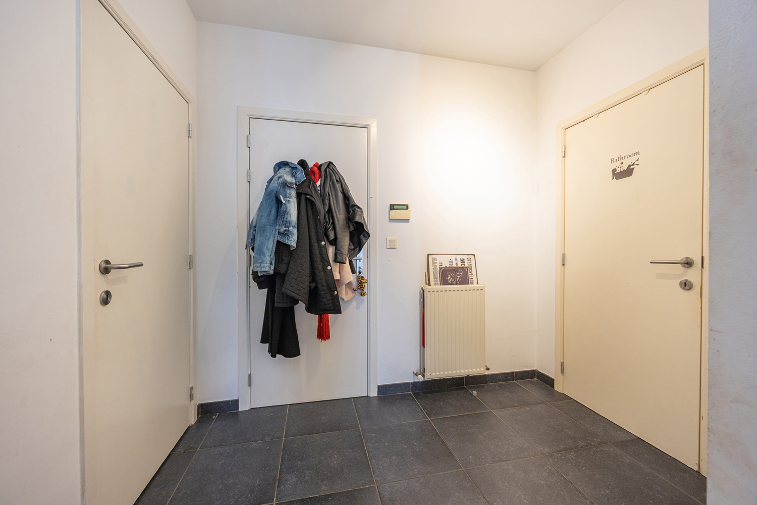 te koop appartement turnhout patersstraat 76 - afbeelding 8
