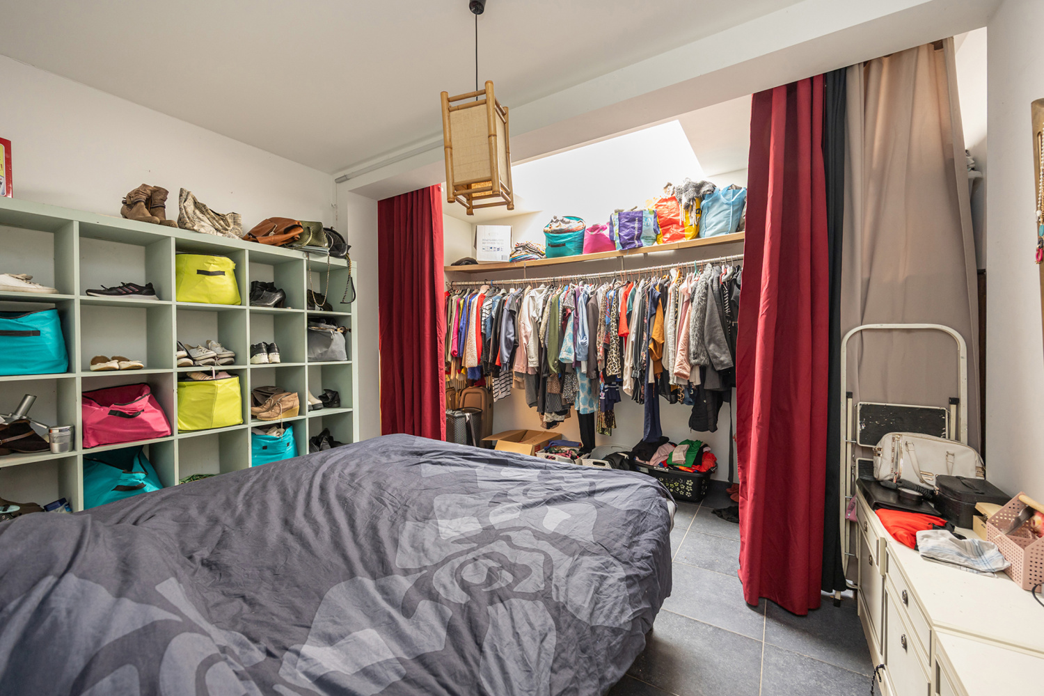 te koop appartement turnhout patersstraat 76 - afbeelding 14