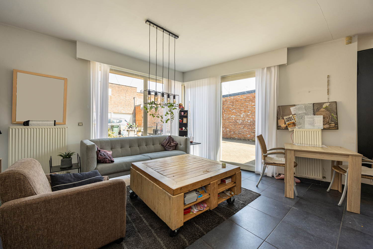 te koop appartement turnhout patersstraat 76 - afbeelding 10