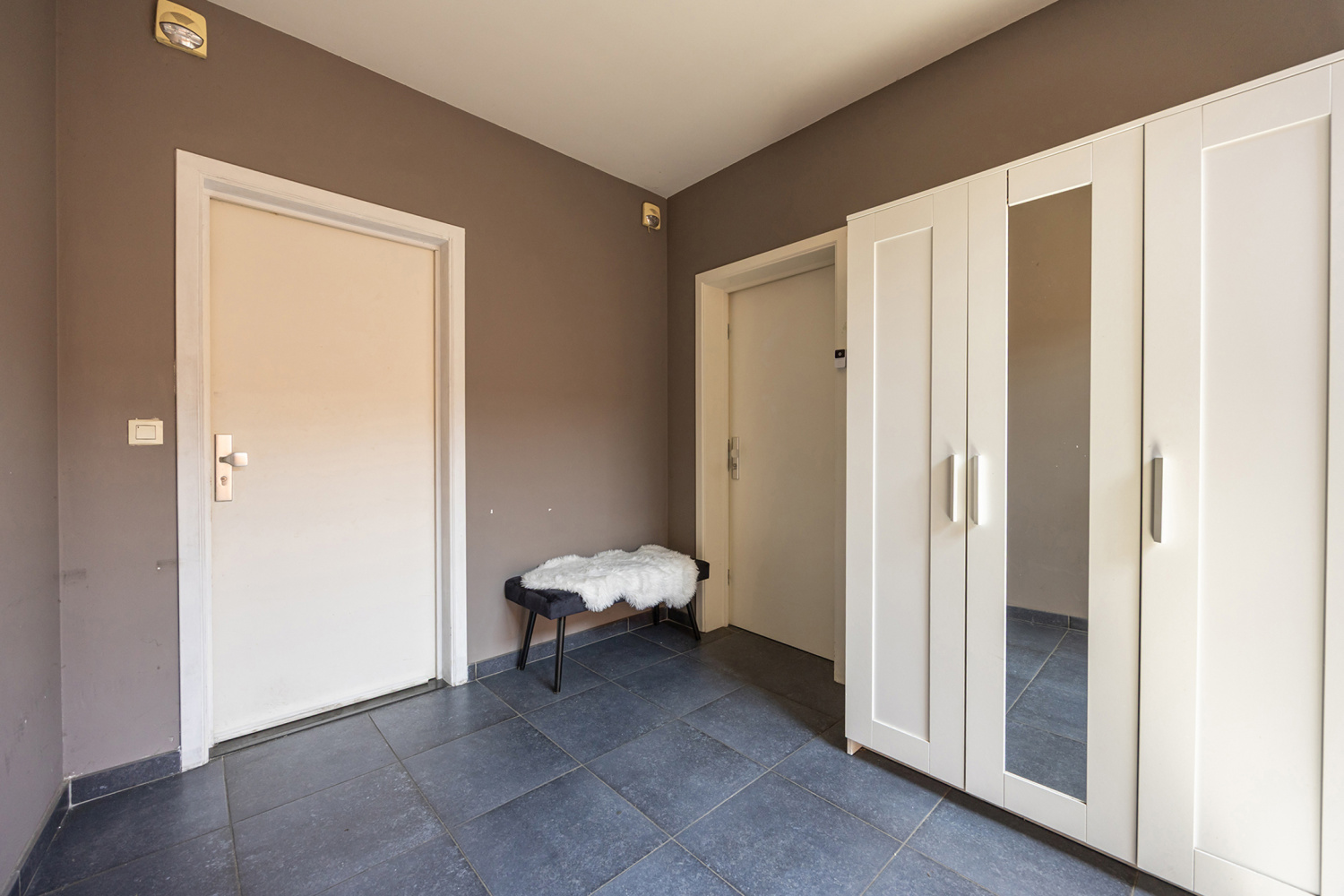 te koop appartement turnhout patersstraat 76 - afbeelding 7