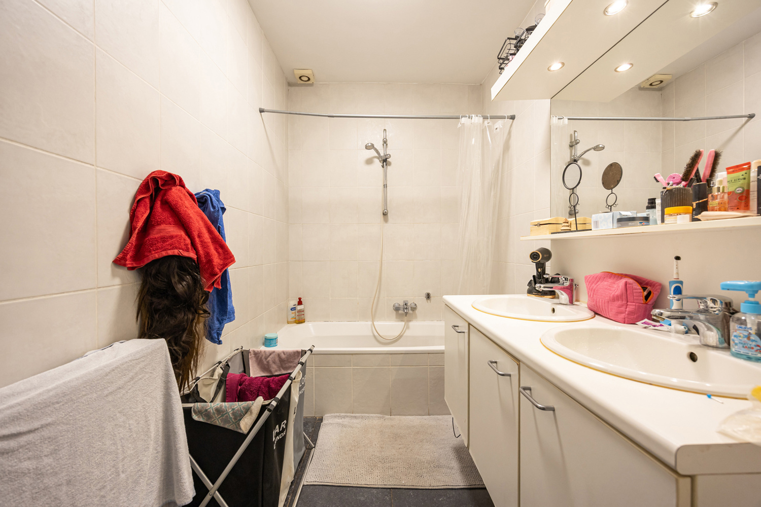 te koop appartement turnhout patersstraat 76 - afbeelding 4